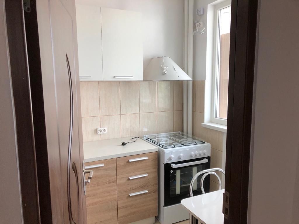 Apartament 2 camere inchiriere Turda/ Ion Mihalache - Poză 7