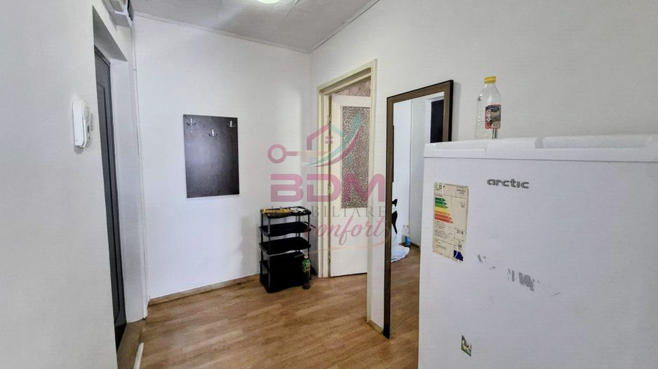 0 % Comision I Apartament 2 camere I etaj intermediar I mobilat - Poză 7