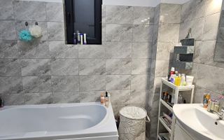 Apartament 2 camere - Metalurgiei - Pasajul Europa Unita - Poză 5