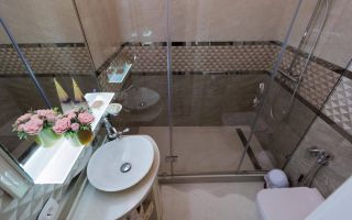 Vânzare, apartament, 3 camere, strada Hristo Botev, Botanica - Poză 10