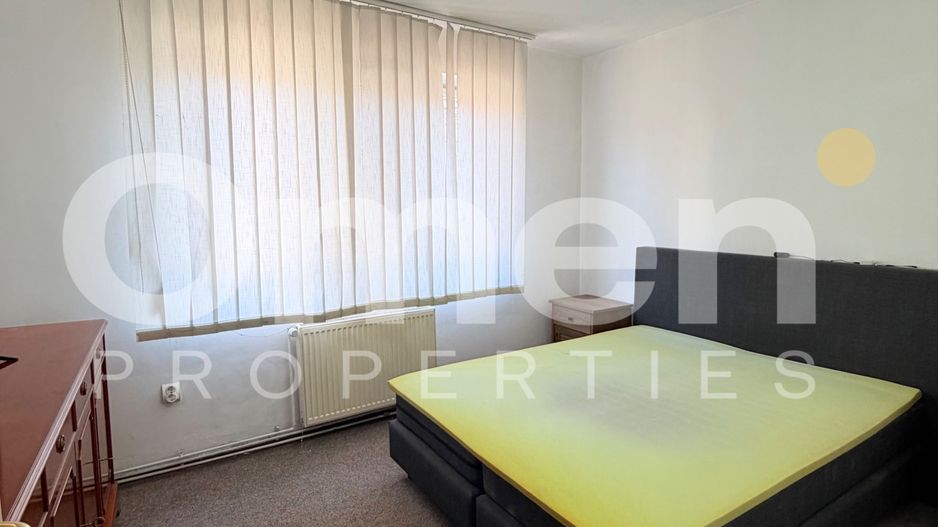 Apartament de inchiriat | Zona Unirii | 47 mp - Poză 3