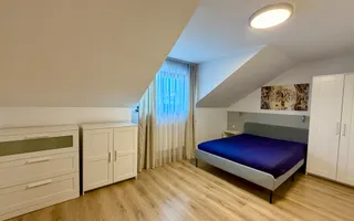 Casă de închiriat- zona Ștrand - Poză 43