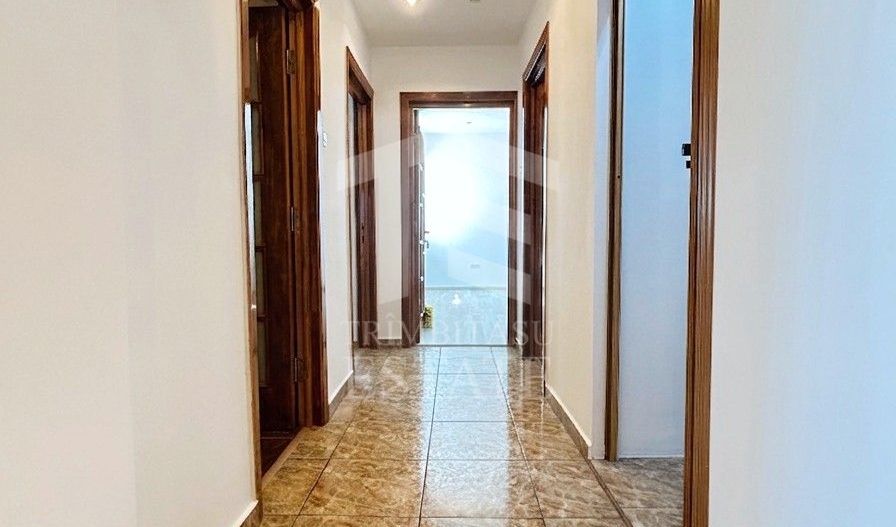 Apartament 4 camere | Lidl ICIL | vedere la mare | Open House 16 Sept - Poză 14