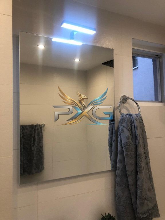 Drumul Taberei, Plaza 2 camere lux - Poză 4