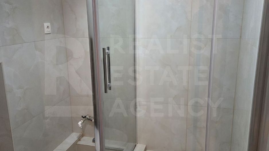 Vânzare, apartament, 1 cameră, strada Igor Sereda, Bălți - Poză 5