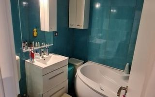 Apartament 2 camere Dristor (N. Grigorescu) - Poză 6