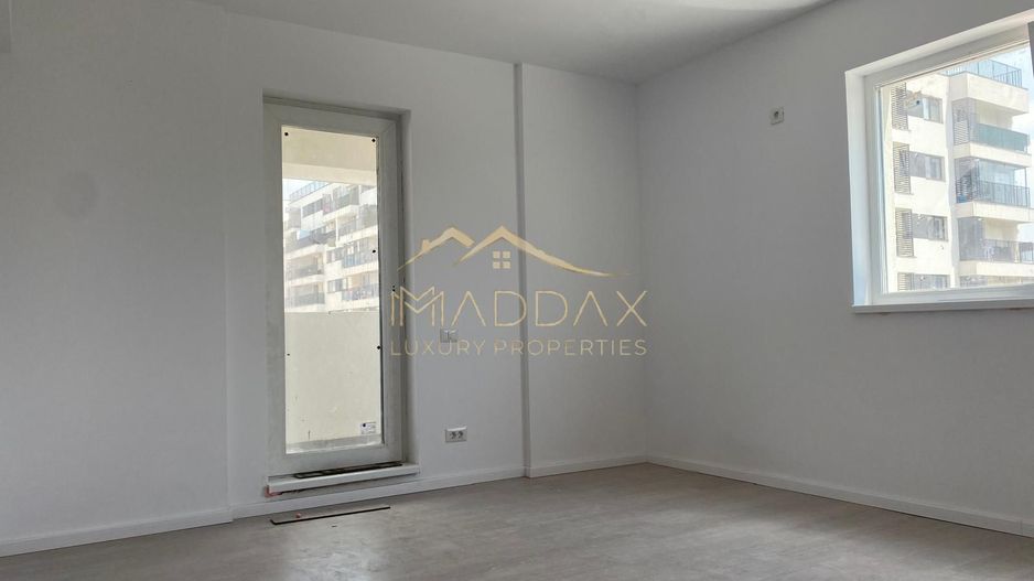 Apartament nou // 2 camere // zona de SUD *** - Poză 6