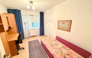 Chirie 3 dormitoare Buiucani Ion Pelivan 28 - Poză 8