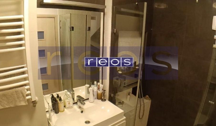 DE VÂNZARE – APARTAMENT 2 CAMERE | BULEVARDUL UNIRII | VEDERE PANORAMICĂ - Poză 6