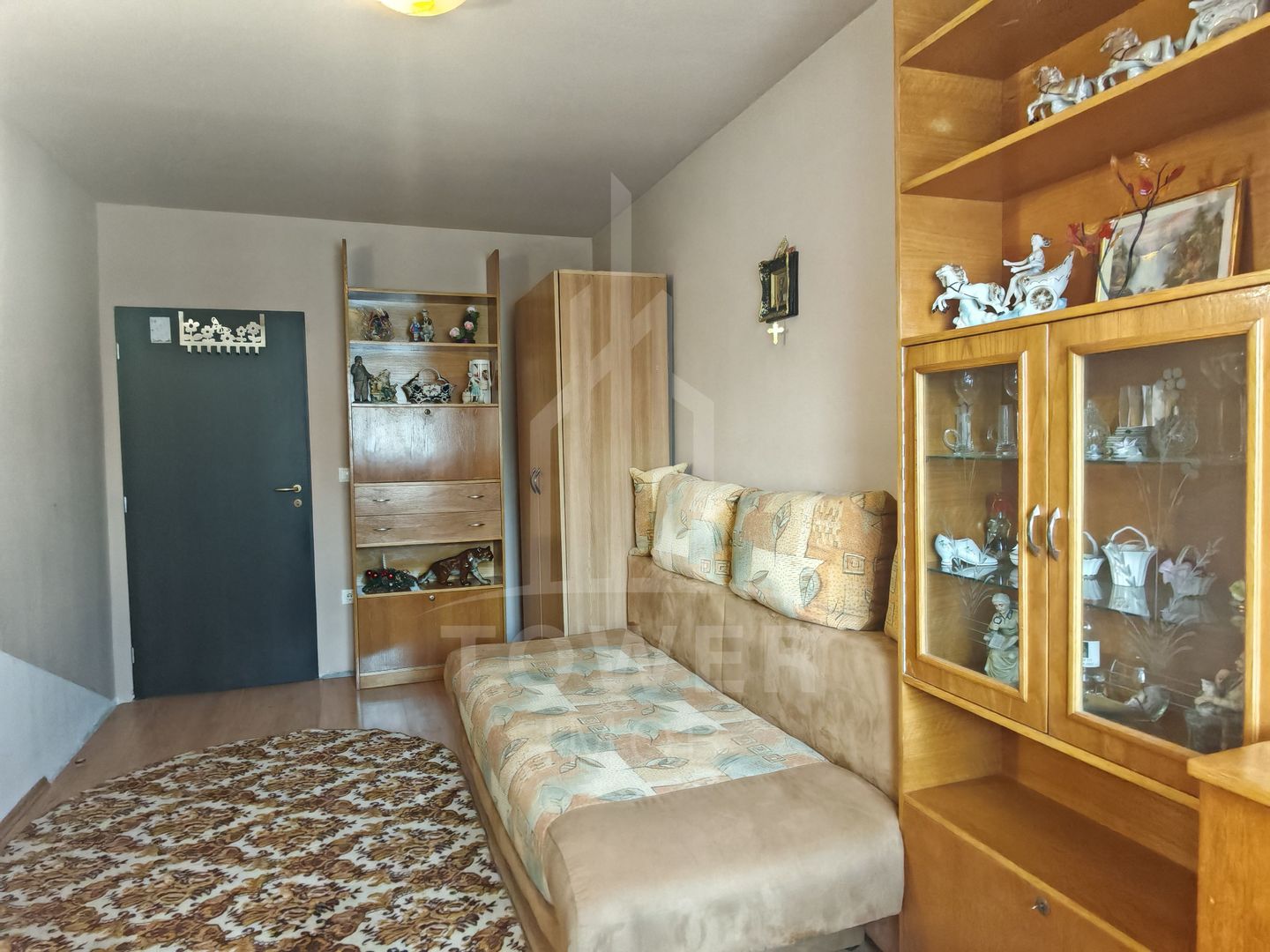 Duplex de Vânzare în Șelimbăr – 4 Camere | Mobilat și Utilat | 132 mp Utili | - Poză 15