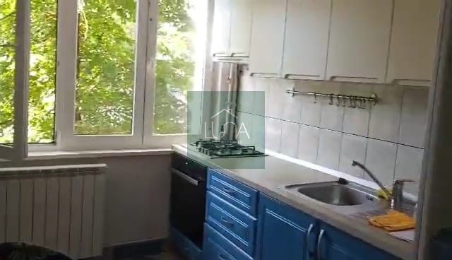 Apartament de închiriat – 3 camere | Mobilat & utilat complet | Tudor - Poză 4