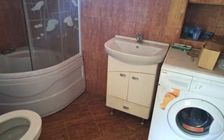 Casa individuala Sacele, 75 mp + garaj + 615 mp curte - Poză 6