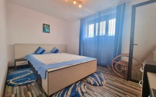 SOLD/ VANDUT Casa / Vila de vanzare Navodari / Constanta - Poză 10