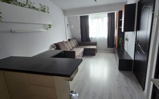 2 camere, centrala proprie, pet friendly, etaj 3 din 3, bloc nou, Titan - Poză 1