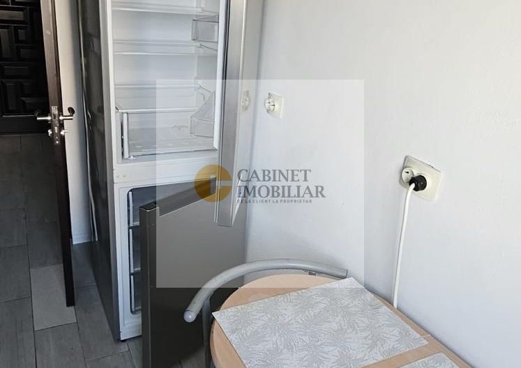 2 Camere - 56MP | Balcon Mare | 7/10 | Lujerului - Poză 5