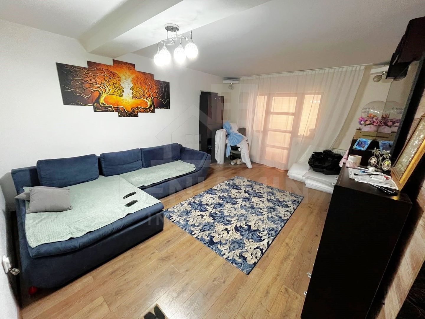 Casa Moderna P+M-220mp-6 Camere-Toate Utilitatile-An 2010-Zona Ford - Poză 1