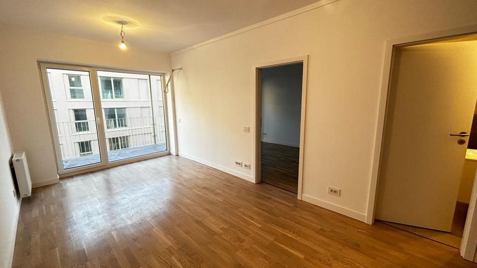 Apartament 2 camere Bucurestii Noi | Complex Marmura Residence - Poză 7