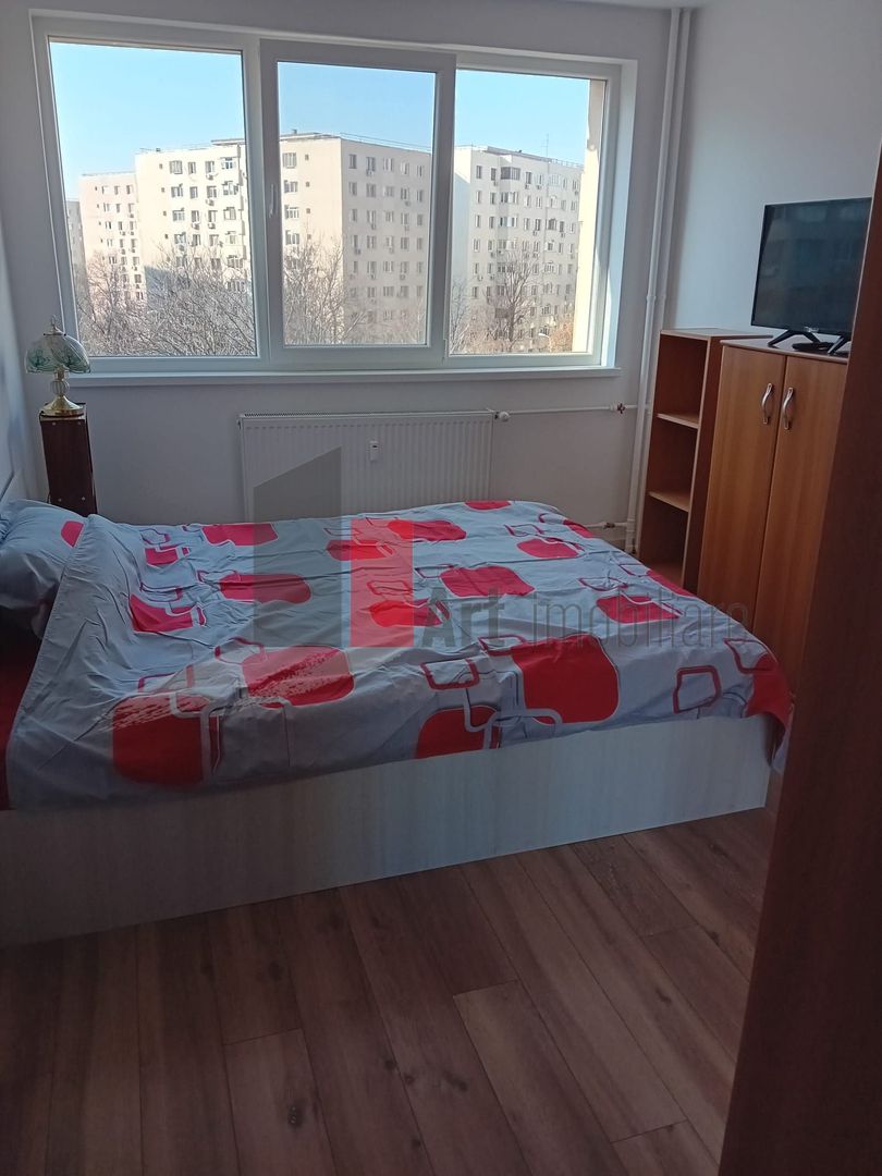 Apartament 3 camere Dristor - Poză 7