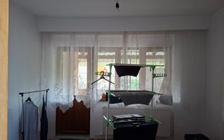 BRASADAS vinde casa individuala cu 7 camere in CENTRU. - Poză 2