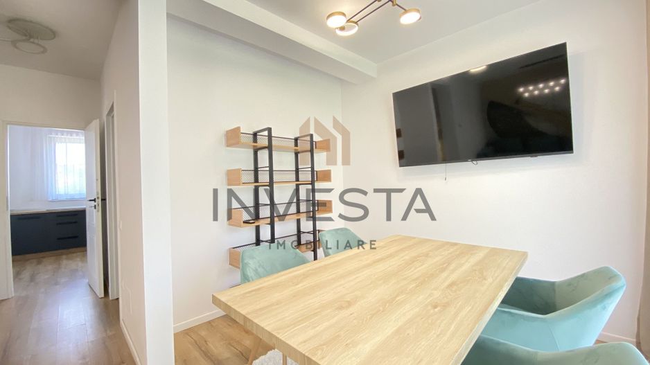 Casa premium de vanzare, vedere panoramica, Borhanci - Poză 9