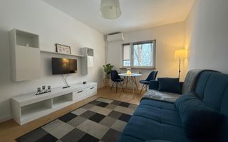 VANZARE GARSONIERA DECOMANDATA - Poză 3