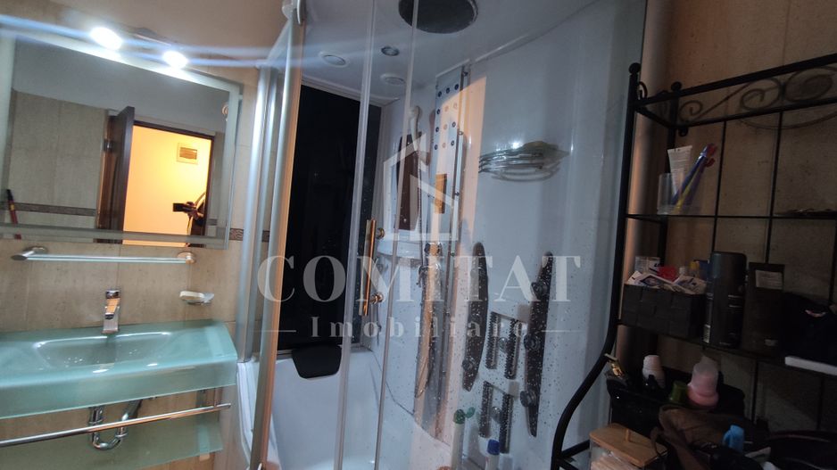 Apartament cu 3 camere | 71 mp | Vivo - Poză 12