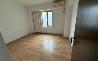VANZARE 3 CAMERE | DECOMANDAT | ZONA ROND ALBA IULIA - Poză 4