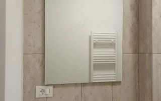 Apartament 1 camera Giroc etaj 2 bloc nou - Poză 8