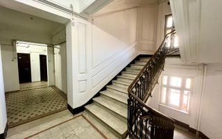 OCAZIE | Victoriei | 2 camere | Investiție Airbnb - Poză 8