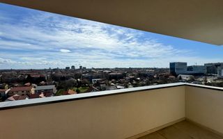 Aradului-2 Camere-Comision 0 - Poză 14