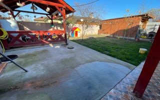 Casa de vanzare in Remetea Mare - Poză 22