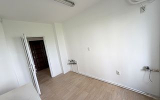 VANZARE 3 CAMERE | DECOMANDAT | ETAJ 5 | VEDERE LAC PLUMBUITA | CENTRALA PROPRIE - Poză 6