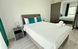 Apartament 2 camere deosebit in zona Doamna Stanca, Dedeman - Poză 11