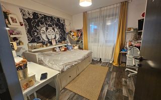 Apartament lângă Militari Residence - Poză 8