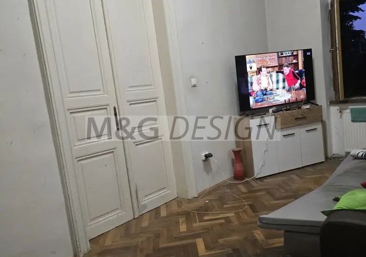 De vanzare apartament 3 camere zona Maria - Poză 3