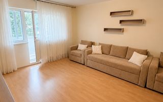 Apartament 3 Camere -Zona Nufărul - Poză 1