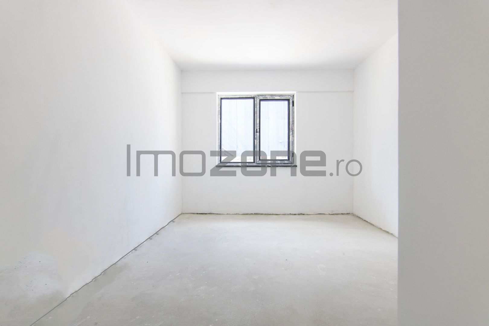 Apartament cu 2 Camere si 150 mp Curte Amenajata, la 5 minute de Metrou - Poză 3