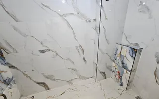 Apartament cu 4 camere LA Cheie- 155 mp utili, Selimbar - Poză 16