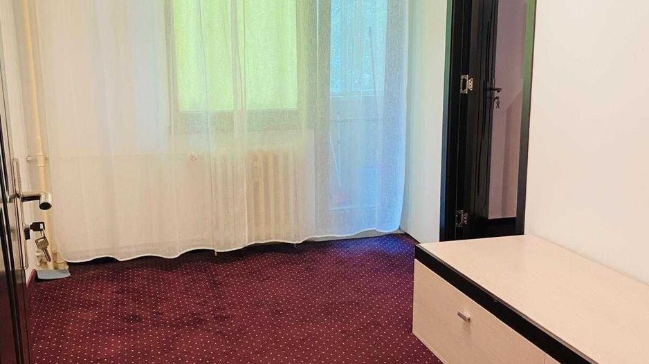Studio / apartament 2 camere spațios-CRANGASI - Poză 6