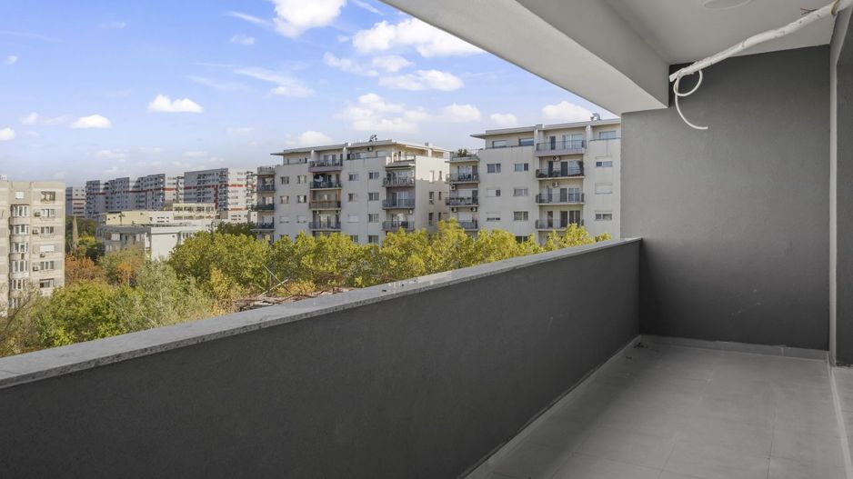 MILITARI-PRECIZIEI-METROU-2 CAMERE, 62.7 MP, DEC, BUCATARIE INCHISA, COMISION 0% - Poză 6