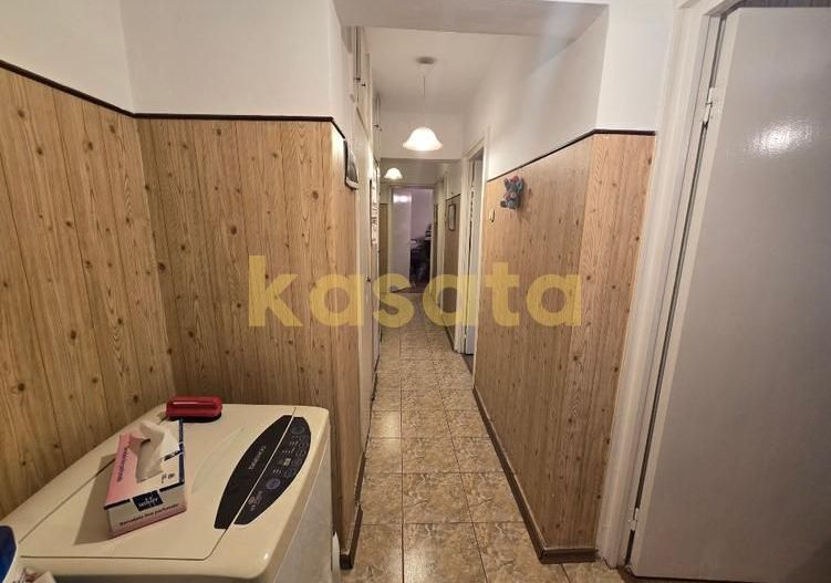 OPORTUNITATE | APARTAMENT | 3 CAMERE | METROU IANCULUI | DECOMANDAT - Poză 6