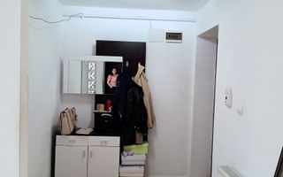 Apartament 2 camere-balcon-etaj 1-mobilat/utilat-Zona Petru Maior - Poză 7