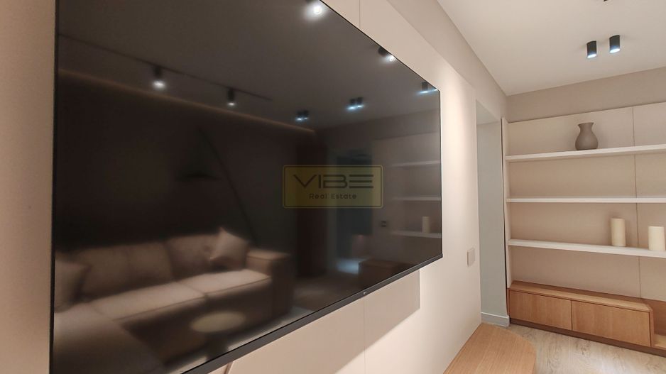 Piața Unirii - Supercentral - apartament PREMIUM - Poză 8