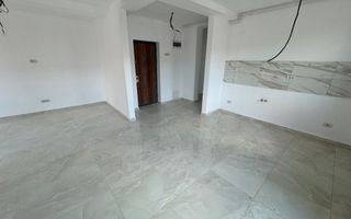 Apartament pe 2 nivele. Aproape de LIDL. Disponibil imediat - Poză 6