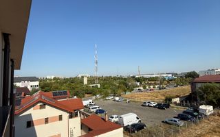 AP. 2CAM.+LOC DE PARCARE INCLUS-MUTARE IMEDIATA / COMISION 0%! - Poză 19