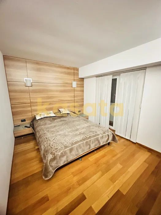 OPORTUNITATE | APARTAMENT 3 CAMERE  | MALL VITAN | BLOC 1990 - Poză 3