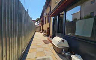 Casa - 103mp utili - Cantemir -5 minute de intrarea metrou Tineretului - Poză 13