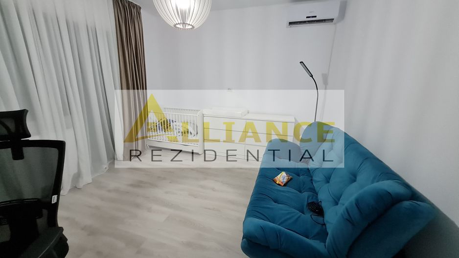 Casă individuală P+1 – 4 camere, 2 băi, teren 420 mp - Poză 26
