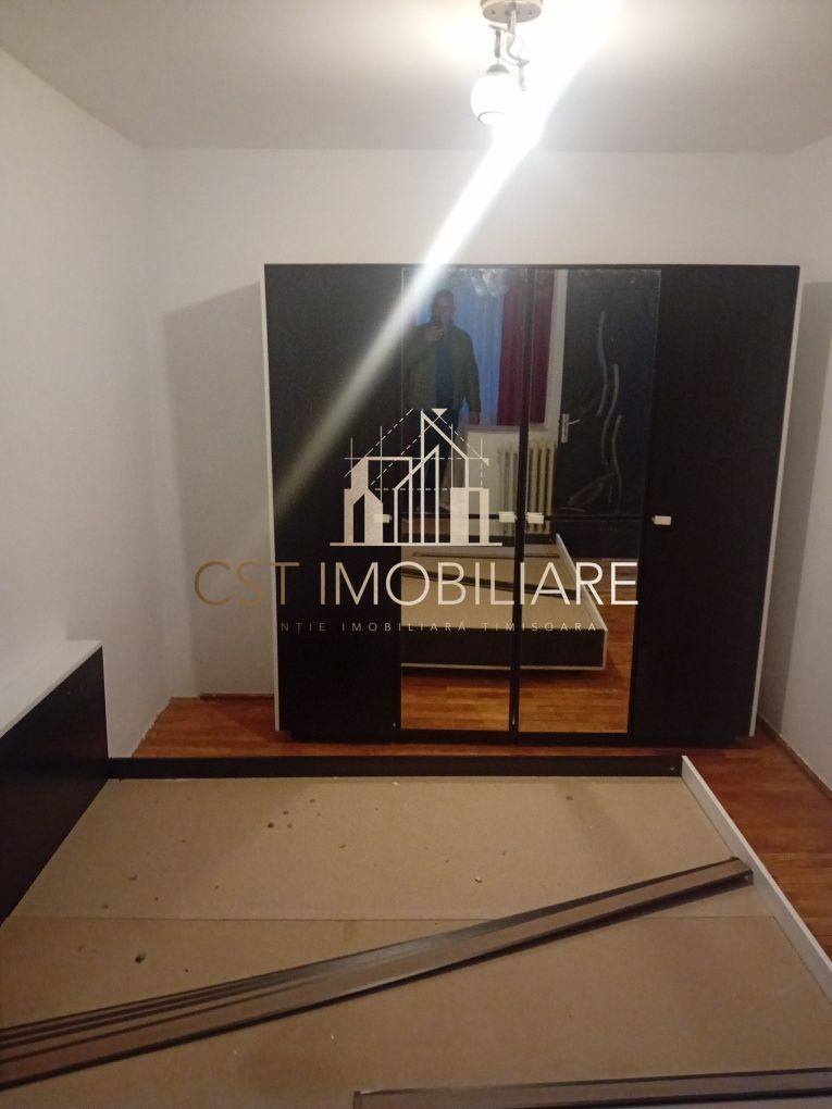 Apartament cu 2 camere / Zona Blascovici - Poză 4