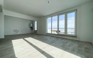 Apartament 2 camere_LUX_107.4 mp**Terasa de 45 mp//Mogosoaia - Poză 11